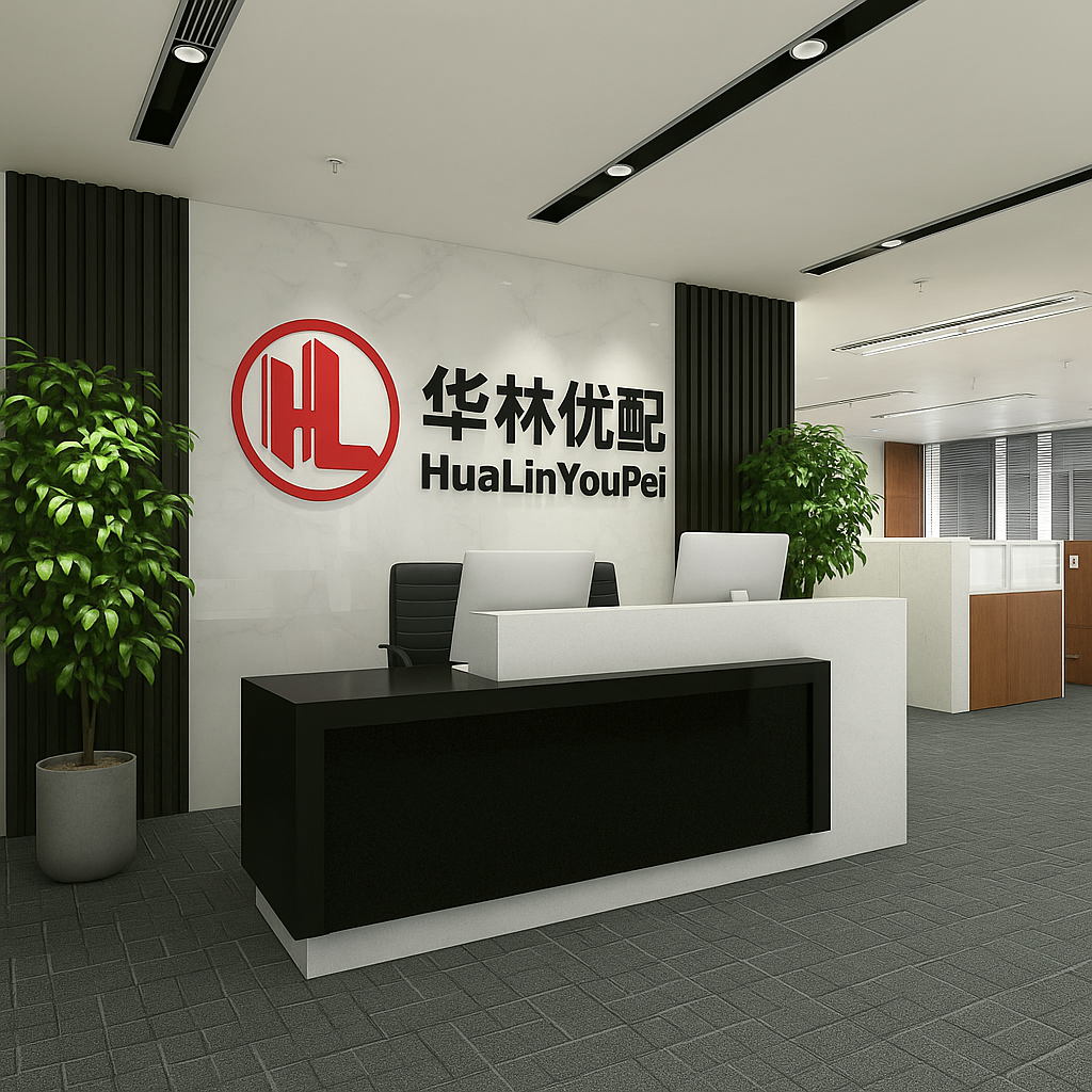 前三配资公司 市场监管总局附加限制性条件批准邦吉收购 蔚特股权案 维护全球粮食贸易市场公平竞争秩序